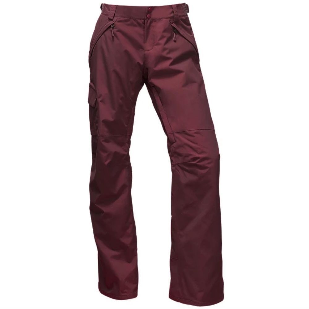 The North Face Freedom Insulated Pants